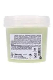 Davines Momo Conditioner 250 ml | Nemlendirici Saç Kremi - 7