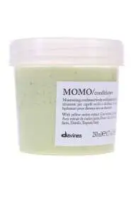 Davines Momo Conditioner 250 ml | Nemlendirici Saç Kremi - 1