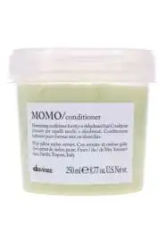 Davines Momo Conditioner 250 ml | Nemlendirici Saç Kremi - 2