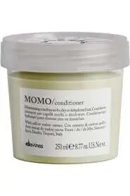 Davines Momo Conditioner 250 ml | Nemlendirici Saç Kremi - 6