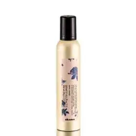 Davines Volume Boosting Mousse 250 ml | Hacim Arttırıcı Saç Köpüğü - Davines