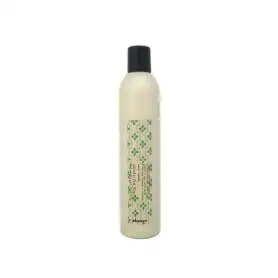 Davines Medium Hold 400 ml | Orta Tutucu Saç Spreyi - Davines
