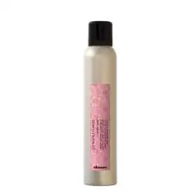 Davines Shimmering Parlaklık Spreyi 200ml - Davines