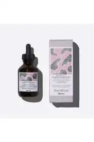 Davines Naturaltech Elevating Massage Oil Tüm Saç Tipleri İçin Masaj Yağı 100 Ml - Davines