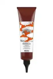 Davines Naturaltech Energizing Dökülme Önleyici Canlandırıcı Bakım Jeli 150 ml | Saç Dökülmesini Azaltan ve Güçlendiren Bakım - Davines