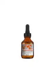 Davines Naturaltech Energizing Superactive 100 ml | Dökülme Karşıtı Saç Serumu - Davines