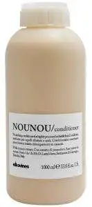 Davines Nounou Besleyici Ve Koruyucu Bakım Kremi 1000 Ml - 1