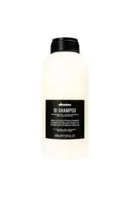 Davines Oi Oil Absolute Beautifying Şampuan 1000 ml | Parlaklık Veren Besleyici Şampuan - Davines