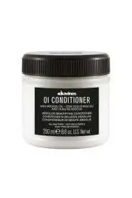 Davines Oi Conditioner 250 ml | Nemlendirici Saç Kremi - Davines