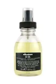 Davines Oi Oil 50 ml | Saç Bakım Yağı - Davines