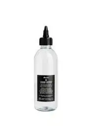 Davines Oi Liquid Luster Saç Bakım Losyonu 300 ml | Parlaklık ve Yumuşaklık Sağlayan Saç Losyonu - Davines