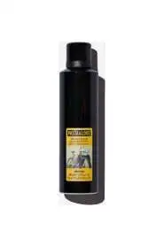 Davines Pasta Love Yumuşatıcı Tıraş Jeli 200 ml | Yumuşatıcı ve Besleyici Tıraş Jeli - Davines