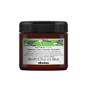 Davines Renewing Yenileyici Bakım Kremi 250ml - Davines