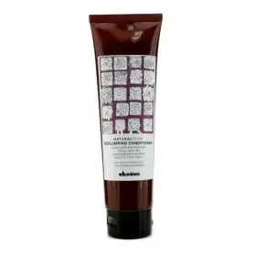 Davines Replumping Esneklik Kazandıran Yoğunlaştırıcı Saç Kremi 150 ml | Yıpranmış Saçlar İçin Hacim ve Esneklik - Davines