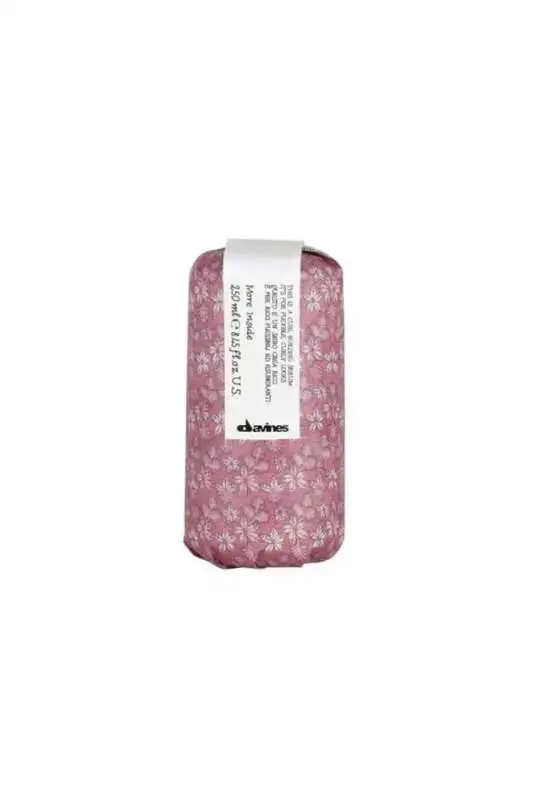 Davines This Is A Curl Building Serum 250 ml | Bukle Belirginleştirici Saç Serumu - 1