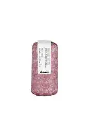 Davines This Is A Curl Building Serum 250 ml | Bukle Belirginleştirici Saç Serumu - Davines