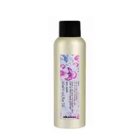 Davines This Is A Dry Texturizer Kuru Saç Spreyi 250ml - Davines
