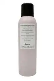 Davines Your Hair Assistant Definition Mist Parlaklık Verici Saç Spreyi 200 ML - Davines