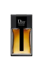 Dior Homme Intense Erkek EDP 100 Ml - 2