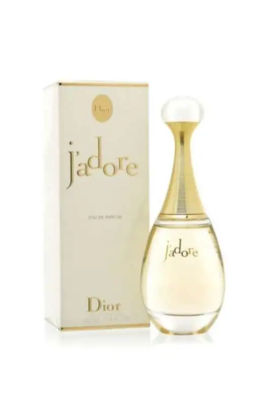 Dior Jadore EDP Vaporiser Bayan Parfüm 100ml - 1