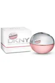 Dkny Be Delicious Fresh Blossom Edp 100 ml Kadın - 1