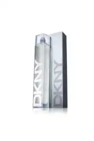 Dkny Men Energizing Edt Erkek Parfüm 100 ml - Dkny