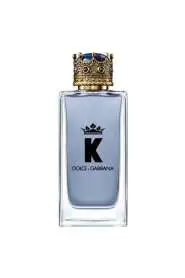 Dolce & Gabbana K Edt Erkek Parfüm 100 Ml - Dolce&Gabbana