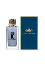 Dolce & Gabbana K Edt Erkek Parfüm 100 Ml - 2