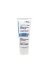 Ducray Dexyane Med Soothing Cream 100ml | Hassas ve Kuru Ciltler İçin Yatıştırıcı Krem - Ducray