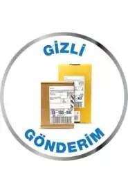 Durex 10lu Yok Ötesi - Ultra Kaygan - 5