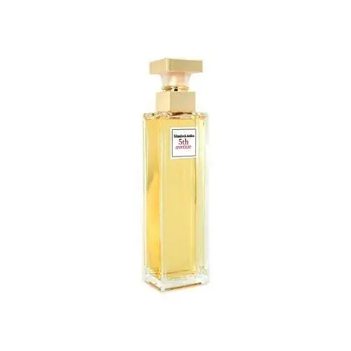 Elizabeth Arden 5th Avenue Edp 125 ml Kadın Parfümü - 2