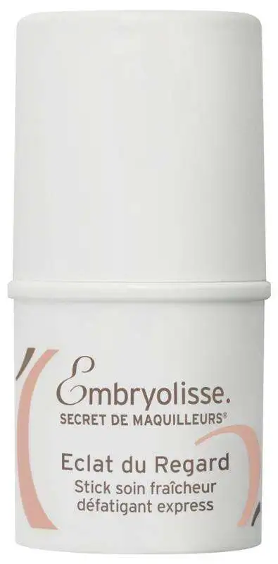 Embryolisse radiance of makeup artists secretgaze 4.5g - 1