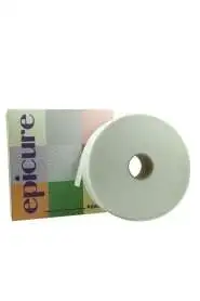 Epicure Ağda Bezi 100 Metre | Ağda Bezi - Epicure