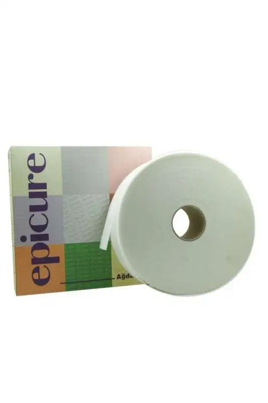 Epicure Ağda Bezi 100 Metre | Ağda Bezi - 1