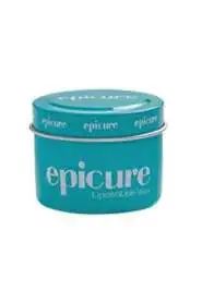 Epicure Azulen Mini Konserve Sir Ağda 60 ml | Azulen Özlü Mini Konserve Ağda - Epicure