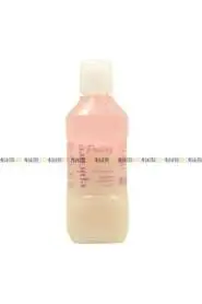 Epicure El ve Vücut Çilek Aromalı Peeling 360ml | Yumuşatan Peeling - 3