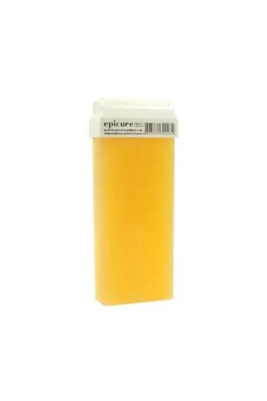 Epicure Kartuş Sir Ağda 100ml | Kolay Uygulamalı Sir Ağda - 1