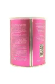 Epicure Pudralı Konserve Sir Ağda 800ml | Pudralı Sir Ağda - 2