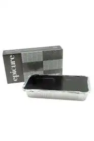 Epicure Siyah Kalıp Sir Ağda 500gr | Siyah Sir Ağda - Epicure