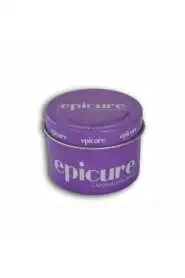 Epicure Yaseminli Mini Konserve Sır Ağda 60 ml | Yasemin Özlü Mini Konserve Sir Ağda - Epicure