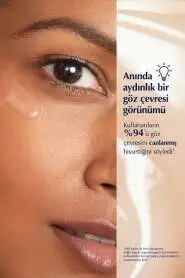 Estee Lauder Advanced Night Repair Gece Onarım Göz Kremi 15 Ml - 6