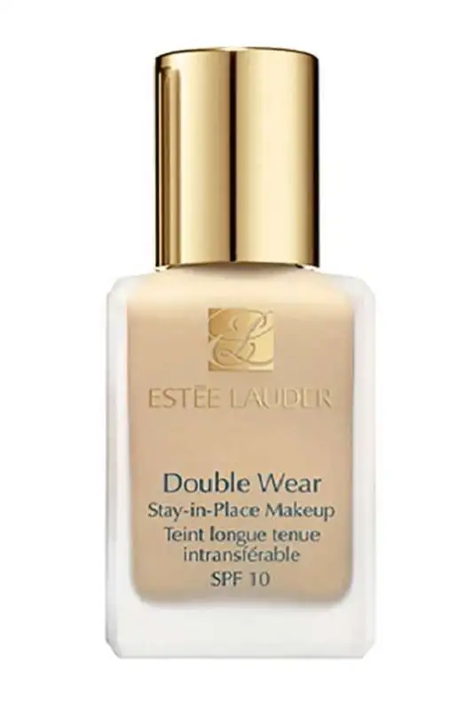 Estee Lauder Double Wear Fondöten 1N0 30 ML - 2