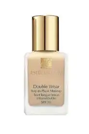 Estee Lauder Double Wear Fondöten 1N0 30 ML - 3