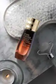 Estee Lauder Göz Kremi Advanced Night Repair Eye Matrix Onarıcı Göz Kremi 15ml - 5