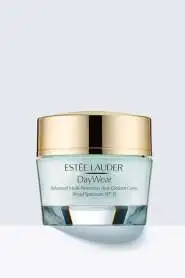 Estee Lauder Day Wear Dry 50 ml - 2