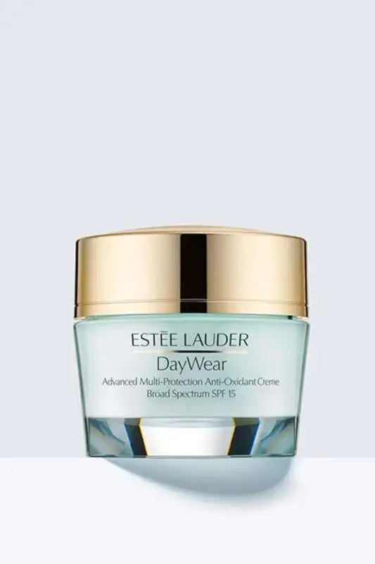 Estee Lauder Day Wear Dry 50 ml - 2