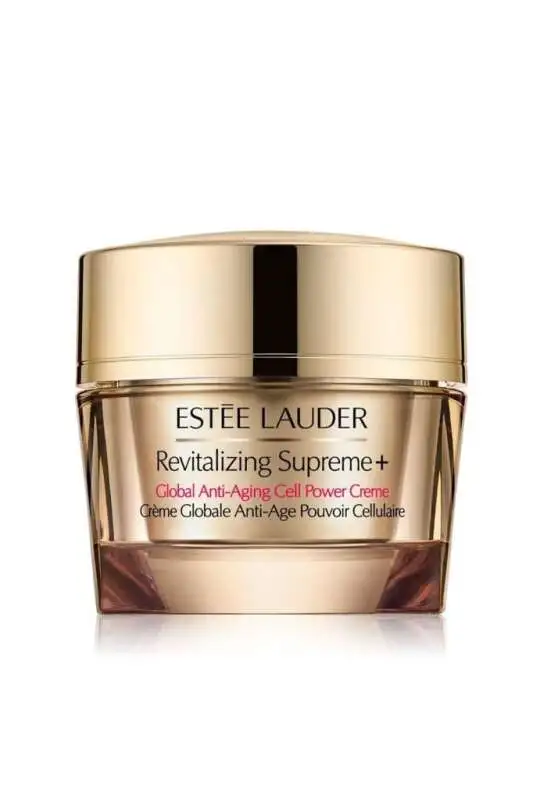 Estee Lauder Revital. Sup+ Çok Amaç.Krem 50 ML - 1