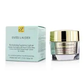 Estee Lauder Revital. Sup+ Çok Amaç.Krem 50 ML - 2