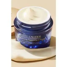 Estee Lauder Revitalizing Supreme Canlandırıcı Gece Kremi 30 Ml - 3