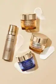 Estée Lauder Revitalizing Supreme+ Night Cream 50 ml | Gece Bakımı ve Yaşlanma Karşıtı Krem - 6